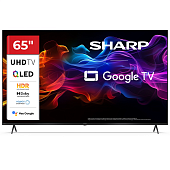 Телевізор SHARP 65HP5265E Телевізор SHARP 65HP5265E