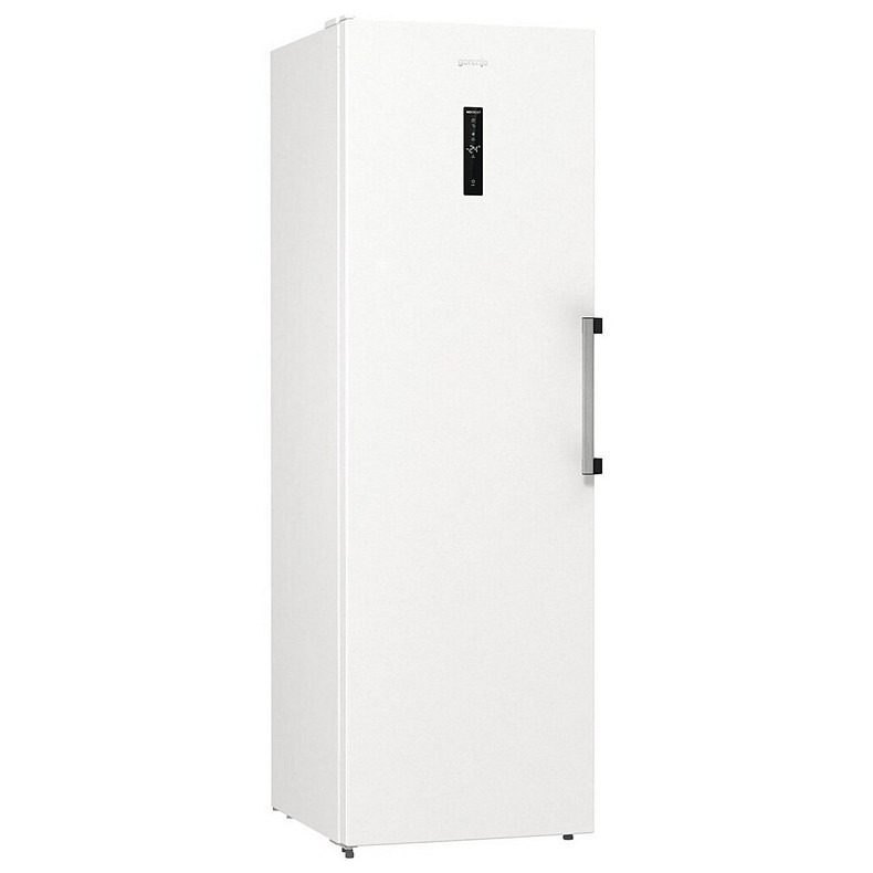 Морозильная камера Gorenje FNP619EAW6L