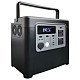 Зарядна станція XO PSA-1200 1229Wh Li-Ion (6920680837113)