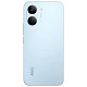 Смартфон Poco X8 Pro Max 12/256GB Blue