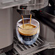 Кофемашина Ninja Luxe Caf? Essential Coffee Maker ES701EU