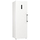 Морозильная камера Gorenje FNP619EAW6L