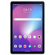 Планшет Blackview Tab 10 WiFi 8/256GB Blue