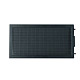 Корпус Zalman P30 black без БП, 1xUSB3.0, 1xUSB Type-C, 3x120мм ARGB, VGA 420мм, LCS ready, TG Front