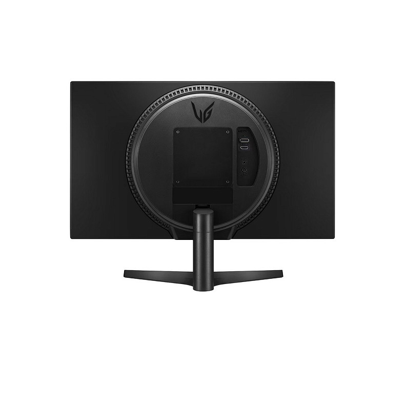 Монитор LG 23.8" 24GS60F-B