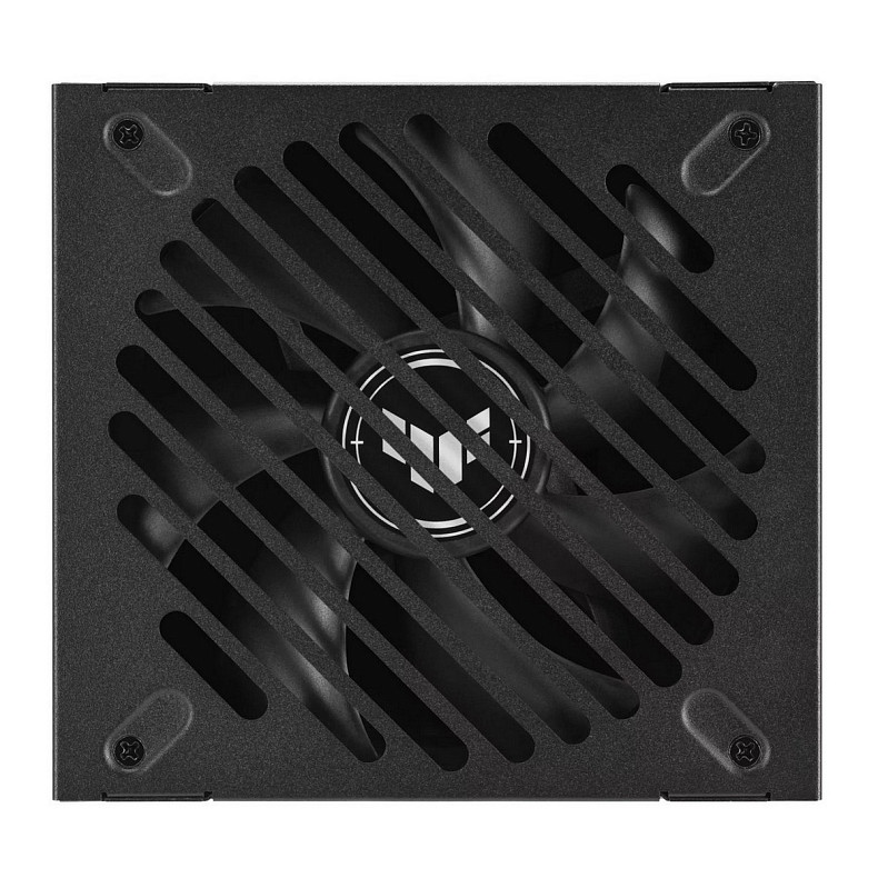 Блок питания Asus TUF Gaming 850W Gold EVO (90YE00SA-B0NA00)