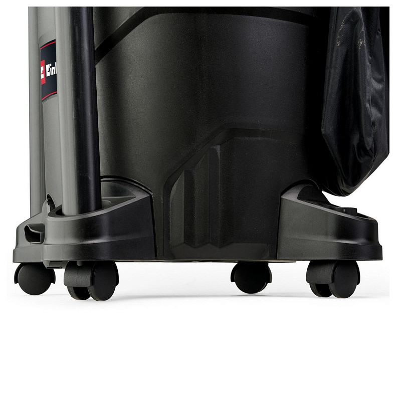 Пилосос EINHELL 2342490