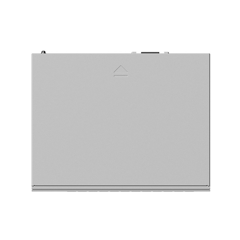 Коммутатор Ruijie Reyee RG-NBS5500-12XS