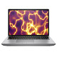 Ноутбук HP ZBook Fury 16 G11 16" WUXGA IPS, 400n/i9-14900HX (5.8)/64Gb/SSD1Tb/Intel UHD/FPS/Подсв/DOS