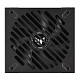 Блок питания Asus TUF Gaming 850W Gold EVO (90YE00SA-B0NA00)