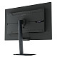 Монітор Gigabyte 27" M27Q3 IPS Black 300Hz
