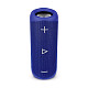 Портативная акустика SHARP Portable Wireless Speaker Blue (GX-BT280(BL))