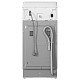 Стиральная машина Whirlpool TDLR 6040S EU/N
