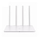 Роутер Xiaomi Mi WiFi Router 3 (AC1200) (Международная версия) White (DVB4150CN/DVB4126CN)