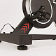 Сайкл-тренажер Toorx Indoor Cycle SRX Speed Mag Pro (SRX-SPEED-MAG-PRO)