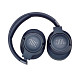 Навушники JBL Tune 700BT Blue (JBLT700BTBLU)