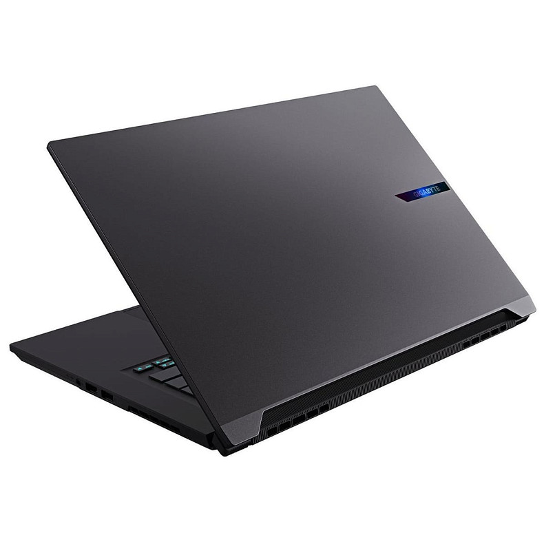 Ноутбук Gigabyte AERO R7-350 16" 16GB 1TB W11 AERO X16 1TH