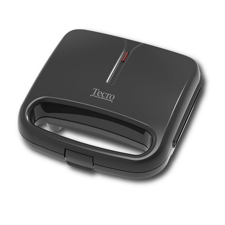 Бутербродница Tecro TSM-101S-B