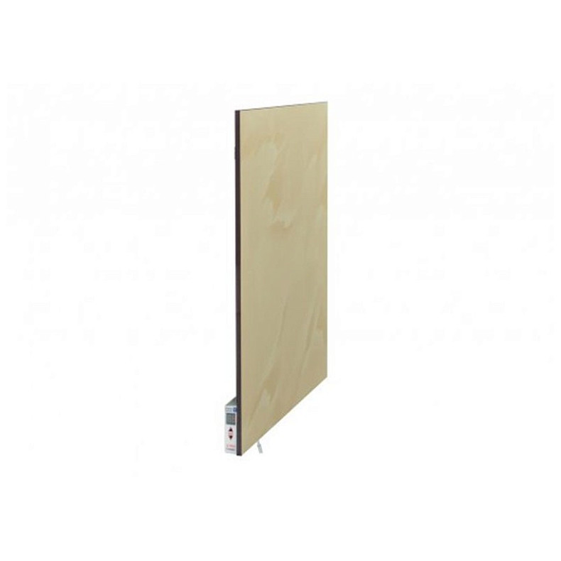 Керамический обогреватель Teploceramic TCM-RA500BEIGE