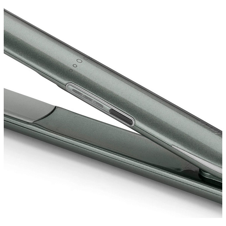 Прибор для укладки волос Babyliss ST261E