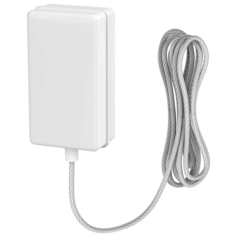 Годівниця для кішок і собак автоматична MOVA Nutripal 10 Ultra