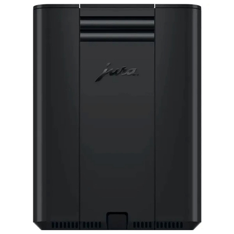 Кавомашина JURA C9 Piano Black EA (15753)