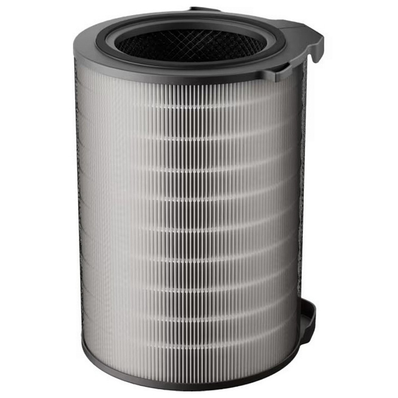 Очиститель воздуха Electrolux Climate EPO60771DG