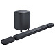 Саундбар JBL Bar 1000MK2 Black (JBLBAR1000M2BLKEP)