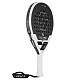 Ракетка для падел тенниса Stiga Racket AIRY 2 (2204-1311-01)