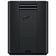 Кавомашина JURA C9 Piano Black EA (15753)