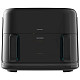 Мультипіч CECOTEC Cecofry&Grill Smokin'Prime 11000