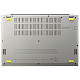 Ноутбук Acer Aspire Vero AV15-51-78BG Gray (NX.AYCEP.005)