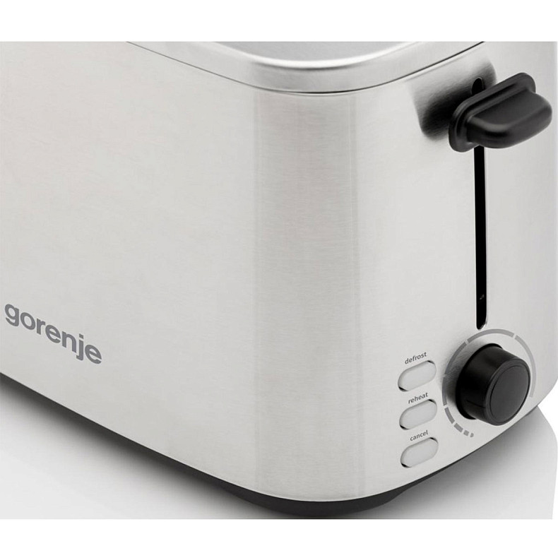 Тостер Gorenje T 800 DS