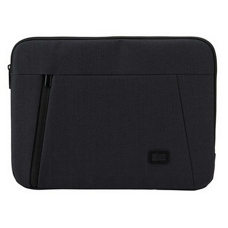 Сумка для ноутбука Case Logic Huxton Sleeve 13" HUXS-213 (Black)