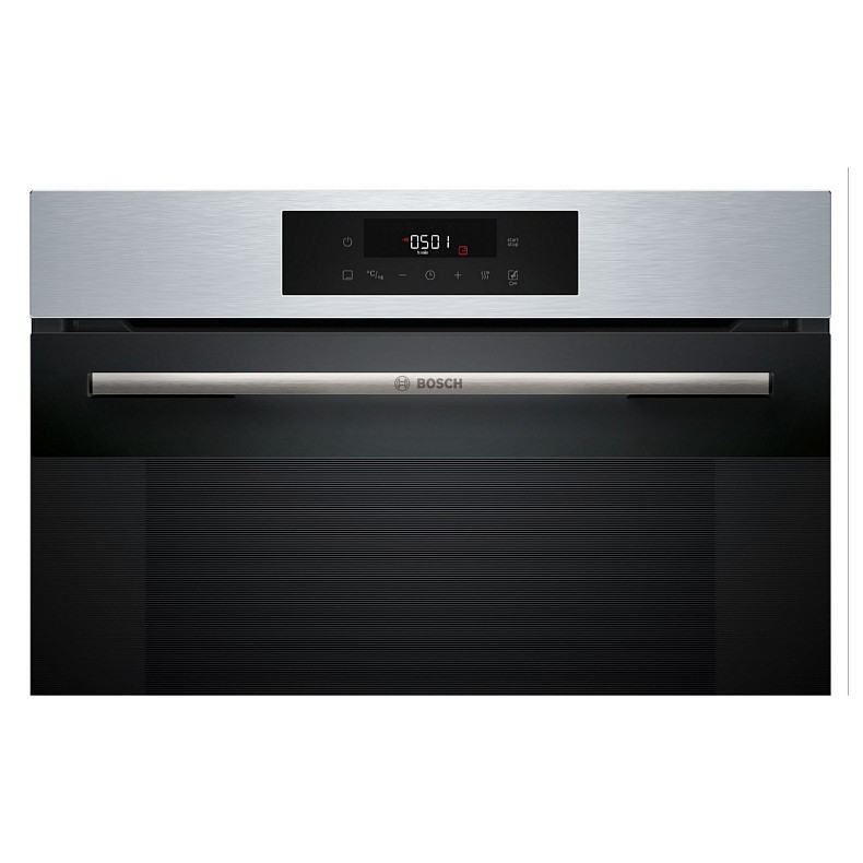 Духовой шкаф Bosch HJG852YS0