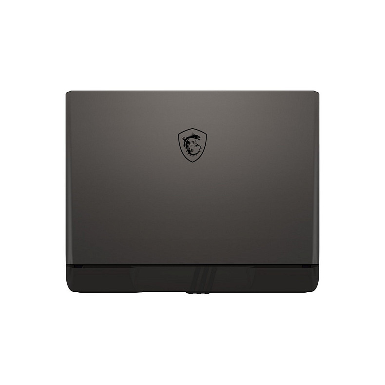 Ноутбук MSI Vector 16 HX AI A2XWHG-631XUA 16" QHD+, Intel U7-255HX, 16GB, F1TB, NVD5070TI-12, DOS