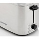 Тостер Gorenje T 800 DS
