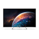 Телевізор Sharp 50JP7265EB