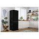 Холодильник Gorenje NRK6192ABK4