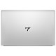 Ноутбук HP EliteBook 645 G9 (4K022AV_V2) Silver