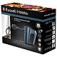 Миксер Russell Hobbs 25893-56 Sapphire