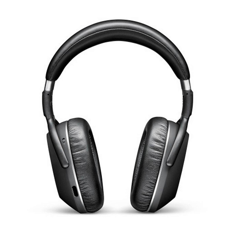 Наушники Sennheiser PXC 550