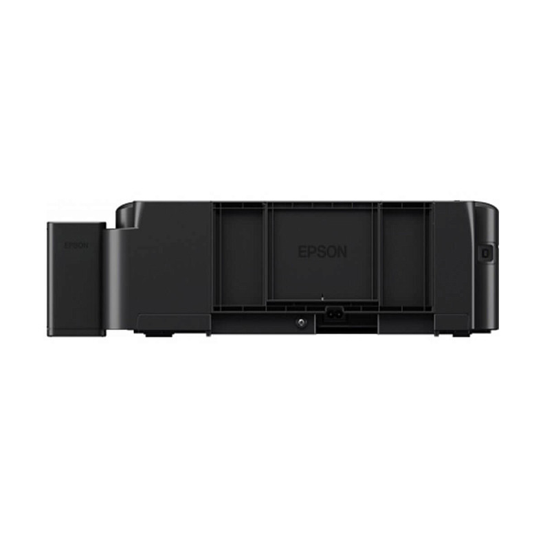 Принтер Epson L132 Фабрика печати (C11CE58403)