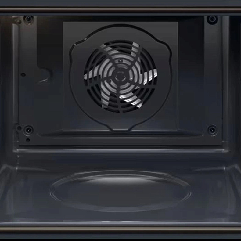 Духовой шкаф электрический Electrolux LOF6P16Z