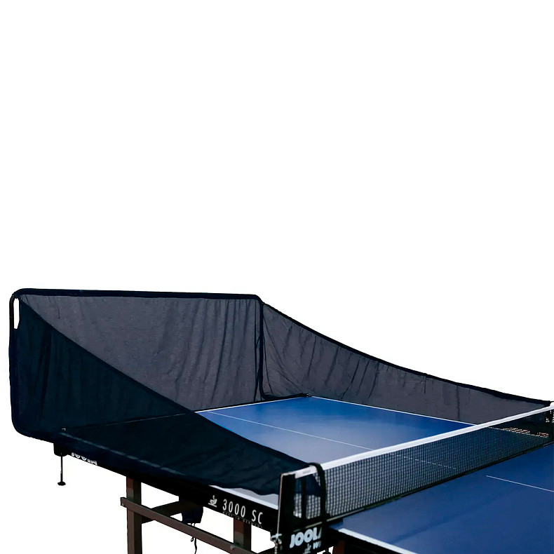 Сетка для ловли мячей Joola Ball Catch Net I-PONG (21128)