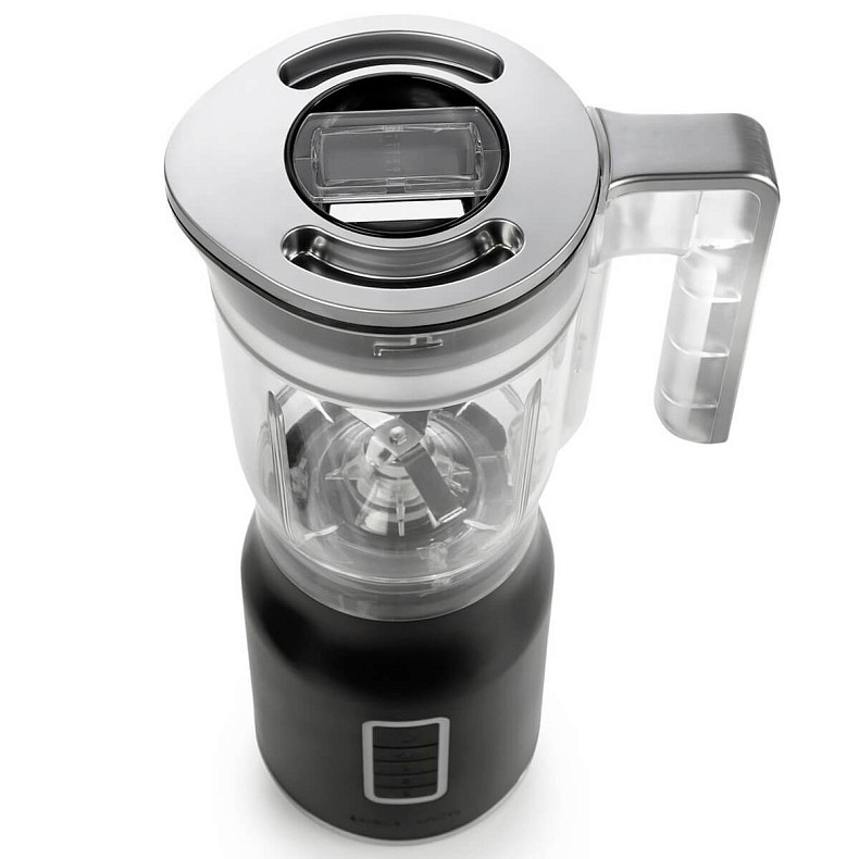 Блендер Gorenje B 800 ORAB