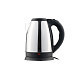 Электрочайник Ardesto EKL-T30