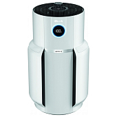 Воздухоочиститель Shark NeverChange5 Air Purifier MAX HP300EU