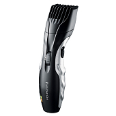 Триммер Remington MB 320C