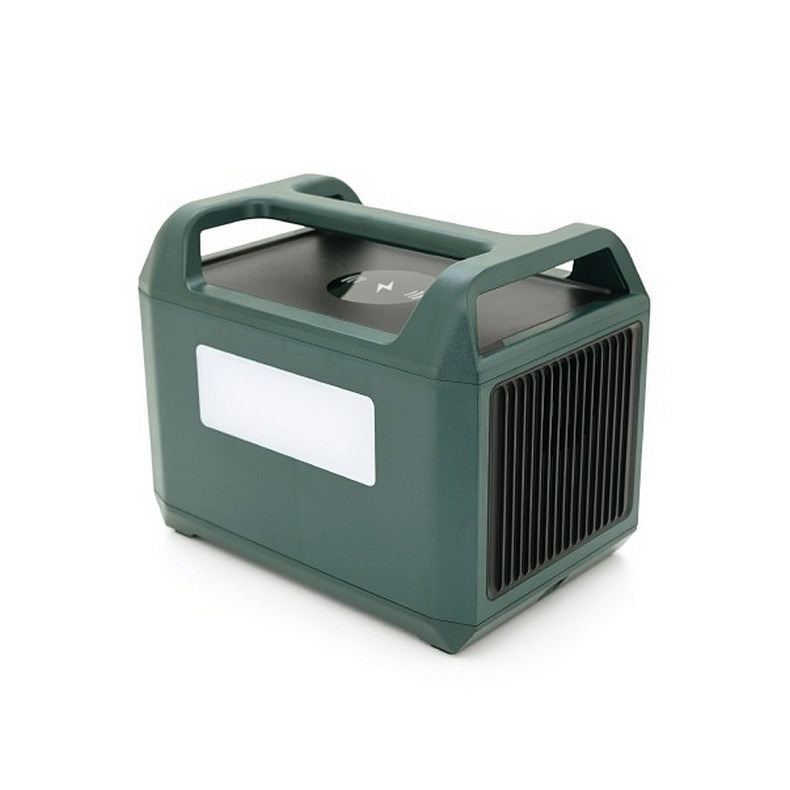 Зарядна станція V-TAC VT-303N 300W 288Wh (VT-303N/38057)